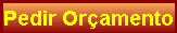 bot�o pedir or�amento