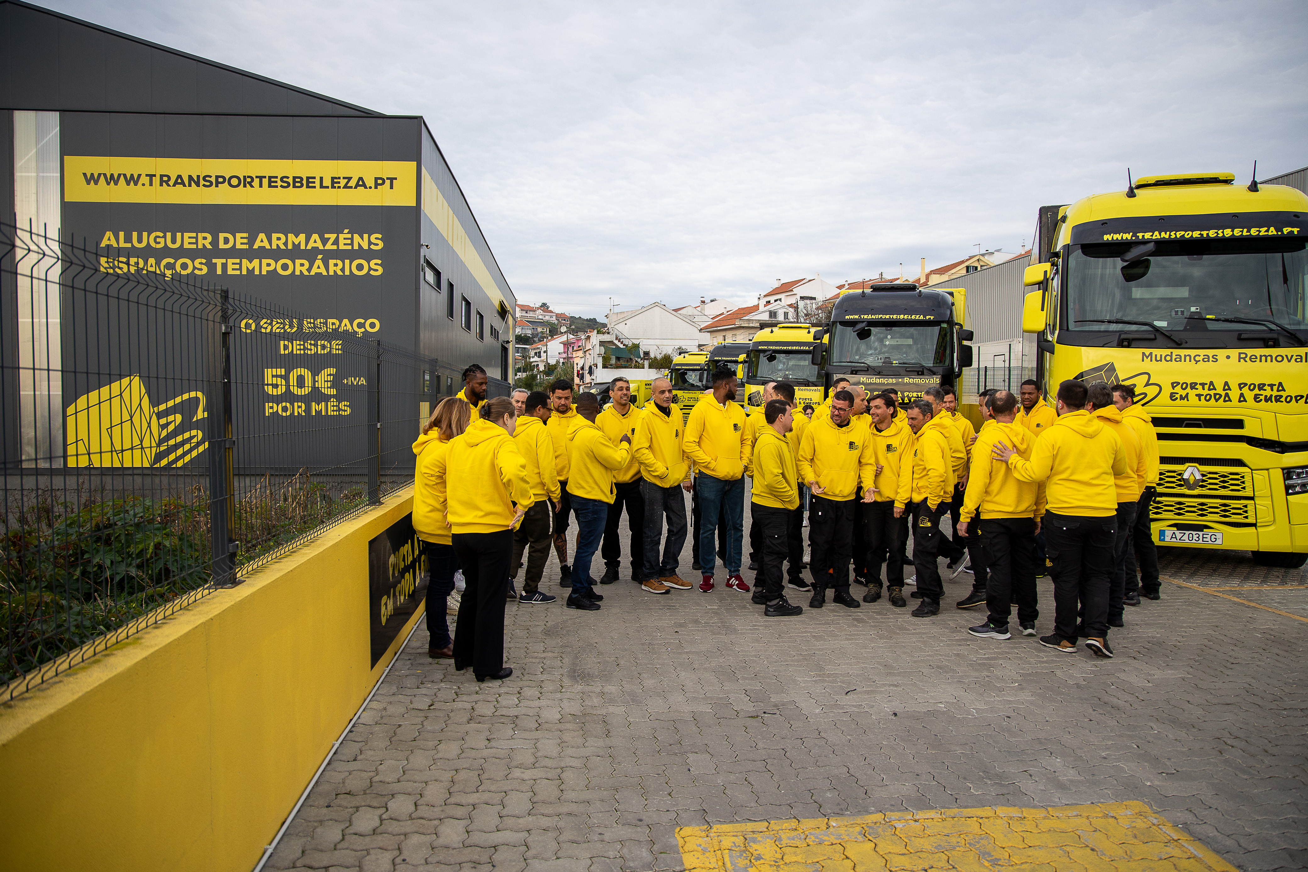 proteção de colchão para transporte