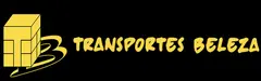 logo da Empresa de Transportes Internacionais