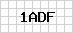Click the image to reload. PHP FormMail Generator at http://phpfmg.sourceforge.net