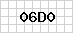 Click the image to reload. PHP FormMail Generator at http://phpfmg.sourceforge.net