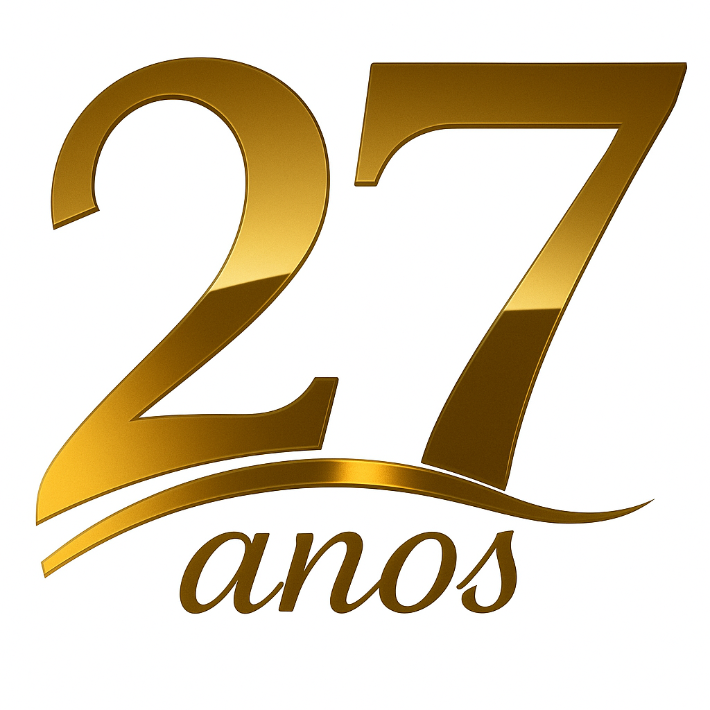 27 ans