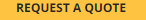 request a quote button